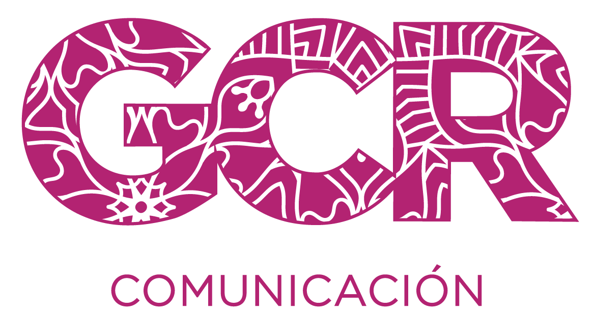 <span>gcr</span>comunicación