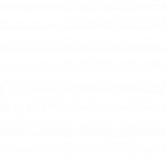 Ana Villar