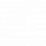 Audeca