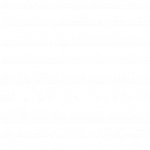 Ayvens