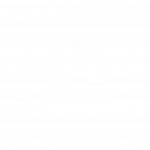Dental everest