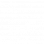 Elecnor