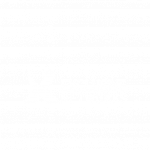Exclusive networks