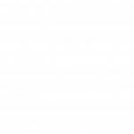 Fortinet