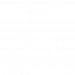 Fujitsu