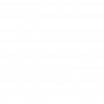 Jabra
