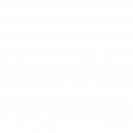Netskope