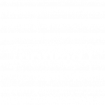 Optima