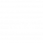 Redeia