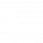 UPV
