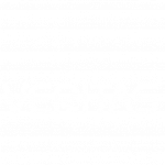 Veritas