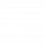 autek