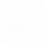 logo gmv