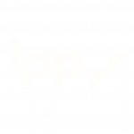 logo ipp