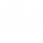 Logo babel